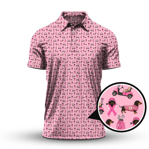 files/Polo-ko-ng_i-chuyen-pattern_2c2350c7-a895-43a0-85d3-94909f2f94cf.jpg