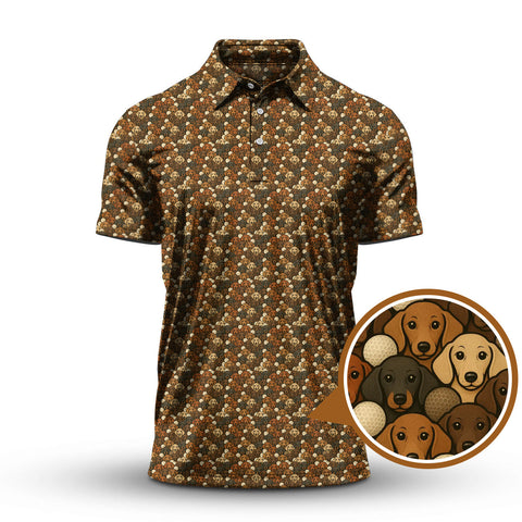 files/Polo-ko-ng_i-chuyen-pattern_3c311149-043c-4a07-af3a-97c776ec344a.jpg