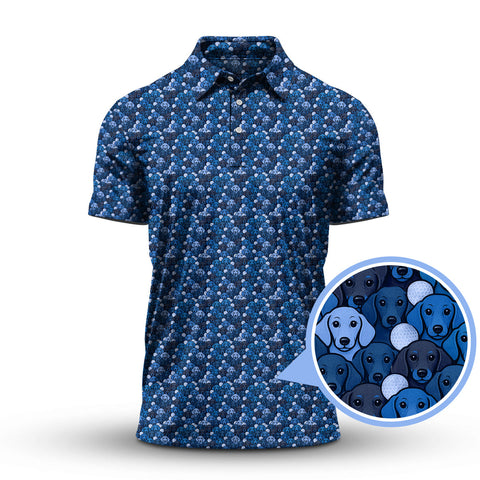 files/Polo-ko-ng_i-chuyen-pattern_5d29b114-70aa-43ca-bb5d-ee790ed5c1a8.jpg