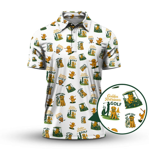 files/Polo-ko-ng_i-chuyen-pattern_641d5fa6-a0a8-46d6-9f9b-5cd762e282b8.jpg