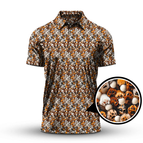 files/Polo-ko-ng_i-chuyen-pattern_738dd757-4654-4180-9ea4-754948588281.jpg