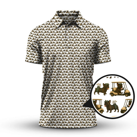 files/Polo-ko-ng_i-chuyen-pattern_87bcd557-9e64-47e1-b497-76d4504b291d.jpg