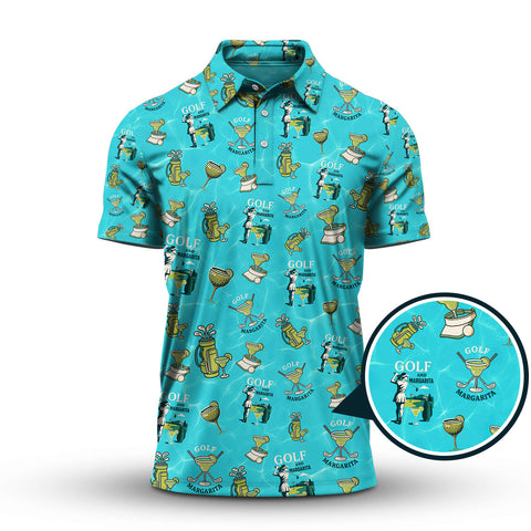 files/Polo-ko-ng_i-chuyen-pattern_8c950710-fc61-4279-85f1-c14955be5d0d.jpg