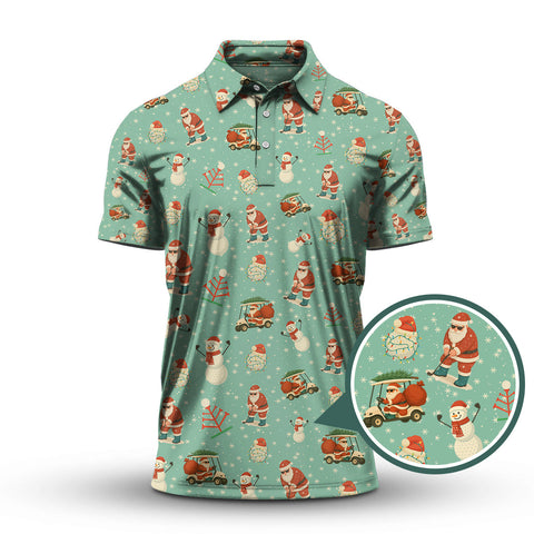files/Polo-ko-ng_i-chuyen-pattern_98ab1dda-4d4a-46ac-b9c3-fc7cf530d5e4.jpg