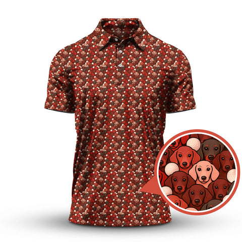 files/Polo-ko-ng_i-chuyen-pattern_9bccc10f-15ac-45c5-b7ec-177093df6767.jpg