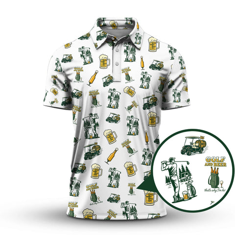 files/Polo-ko-ng_i-chuyen-pattern_a738b045-38de-4534-955c-463b9acb65c7.jpg