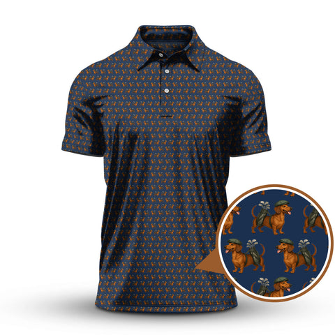 files/Polo-ko-ng_i-chuyen-pattern_ac8bc324-ce62-4eb2-95c4-81063b70d26b.jpg