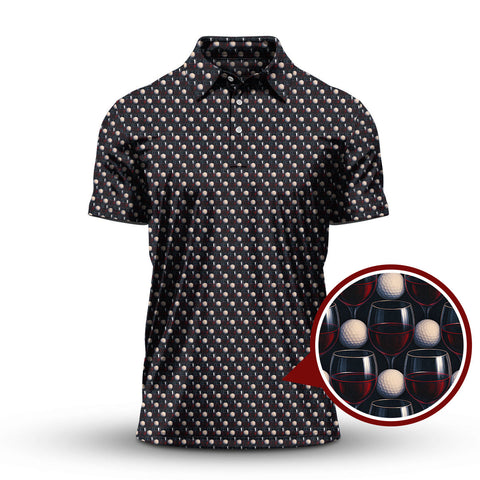 files/Polo-ko-ng_i-chuyen-pattern_b82a972d-34b8-423e-86e7-b598afbdbbaf.jpg