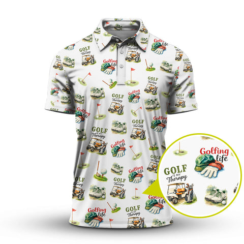 files/Polo-ko-ng_i-chuyen-pattern_c3b376f4-1e80-471d-8d44-590d5cfc657c.jpg