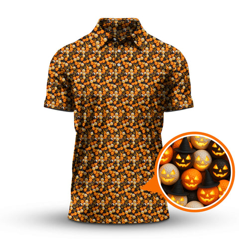 files/Polo-ko-ng_i-chuyen-pattern_d90c7949-fff2-4e81-a1fc-f3a95c6dc1ba.jpg