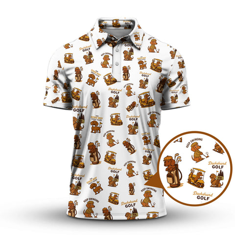 files/Polo-ko-ng_i-chuyen-pattern_da92994c-ee5e-4642-ba58-c1c67de664cc.jpg