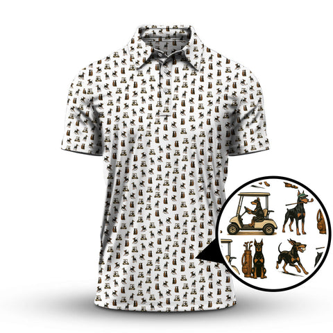 files/Polo-ko-ng_i-chuyen-pattern_db82f812-5dd2-48bf-9998-bf5f87ee6672.jpg