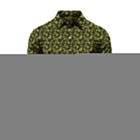files/Polo-ko-ng_i-chuyen-pattern_f5cc620d-7d25-4d9f-b12e-3d48f4deae4c.jpg