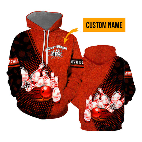 files/Red-Bowling-Striking-Custom-Name-Hoodie-For-Men-Women-CN6065.jpg