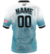 Maxcorners Screw City Jersey LM1009