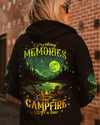 Maxcorners Making Memories One Campfire At A Time All Over Print LM1501