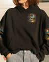 Maxcorners The Only Thing Better Than The Campfire All Over Print LM2101