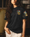 Maxcorners The Only Thing Better Than The Campfire All Over Print LM2101