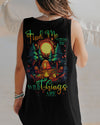Maxcorners Find Me Where The Wild Things Are All Over Print LM2101