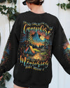 Maxcorners The Only Thing Better Than The Campfire All Over Print LM2101
