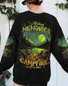 Maxcorners Making Memories One Campfire At A Time All Over Print LM1501
