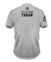 Maxcorners SoCal Baggers Dry Fit T-Shirt LM1009