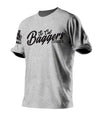 Maxcorners SoCal Baggers Dry Fit T-Shirt LM1009