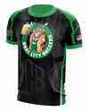Maxcorners Brat City Baggers LM1009