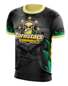 Maxcorners Cornstars LM1009