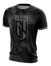 Maxcorners Guy Nation Official Jersey - Matt Guy / Bret Guy LM1009