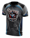 Maxcorners Top Tier Baggers - Chicago, Illinois LM1009