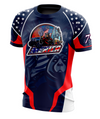 Maxcorners Jersey Guy Merica Special Edition Jersey