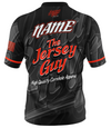 Maxcorners Jersey Guy - Just Send It! LM1009