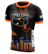 Maxcorners Med City 2024 - Minnesota LM1009