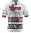 Maxcorners Simi Valley Team Cali Limited LM1009