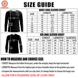 Maxcorners Motocross Racing Jersey Pink Upf30+ Motorcycle Dirt Bike Jersey Off-Road Shirt Men Kid Women MT2709