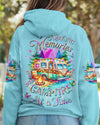 Maxcorners Making Memories One Campfire At A Time All Over Print LM2101