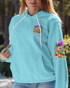 Maxcorners Making Memories One Campfire At A Time All Over Print LM2101