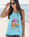 Maxcorners Making Memories One Campfire At A Time All Over Print LM2101