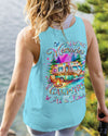 Maxcorners Making Memories One Campfire At A Time All Over Print LM2101