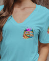 Maxcorners Making Memories One Campfire At A Time All Over Print LM2101