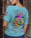 Maxcorners Making Memories One Campfire At A Time All Over Print LM2101