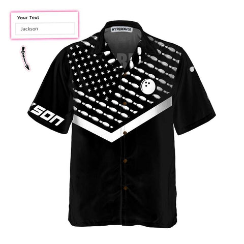 files/Spear_Swear_Drink_Repeat_Bowling_EZ48_2211_Custom_Hawaiian_Shirt-1_1200x_8a66f196-3253-412d-b5aa-99b82eb1dcad.jpg