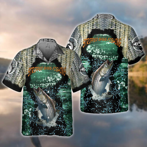 Fishing Shirt 2023 – Page 4 – Maxcorners