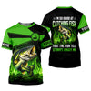 Maxcorners I’m So Good At Catching Fish That The Fish Tell Stories About Me Fishing UPF Shirt, Funny Fishing Shirt, Fishing Shirt For Men