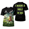 Maxcorners Custom Name Golf Course Club Bag Polo Shirt, Women’s Golf Polo, Golf Shirts For Women LM1507