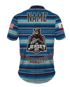 Maxcorners The Jersey Guy Poncho Jersey