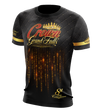 Maxcorners Triple Crown Grand Falls Event Jersey 2026 LM1009