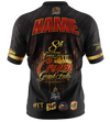 Maxcorners Triple Crown Grand Falls Event Jersey 2026 LM1009