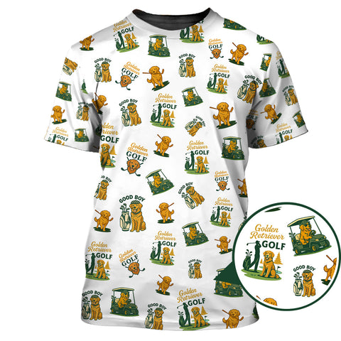 files/TS_6926bc6e-ed18-4182-b0a8-12459135aa14.jpg